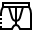 Kostümler